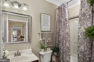 8616 Wintergreen Ct, Odenton, MD 21113 - Photo 32