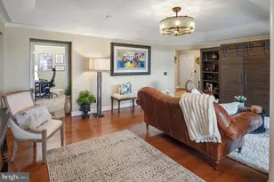 8616 Wintergreen Ct, Odenton, MD 21113 - Photo 8