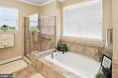 8616 Wintergreen Court #307, Odenton, MD 21113 - Photo 28