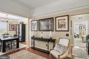 8616 Wintergreen Ct, Odenton, MD 21113 - Photo 24