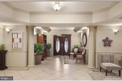 8616 Wintergreen Court #307, Odenton, MD 21113 - Photo 2