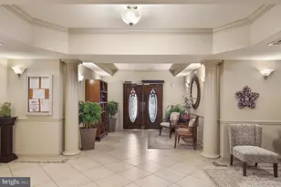 8616 Wintergreen Ct, Odenton, MD 21113 - Photo 2