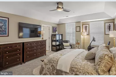 8616 Wintergreen Court #307, Odenton, MD 21113 - Photo 26