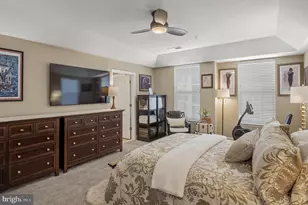 8616 Wintergreen Ct, Odenton, MD 21113 - Photo 26