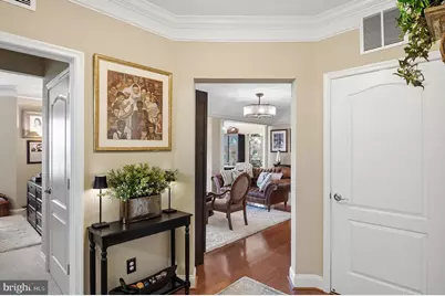 8616 Wintergreen Court #307, Odenton, MD 21113 - Photo 6