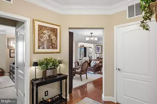 8616 Wintergreen Ct, Odenton, MD 21113 - Photo 6