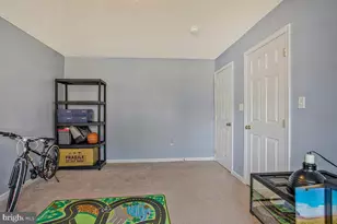 506 Oakwood Station Rd, Glen Burnie, MD 21061 - Photo 26