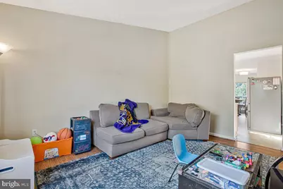 506 Oakwood Station Road, Glen Burnie, MD 21061 - Photo 10