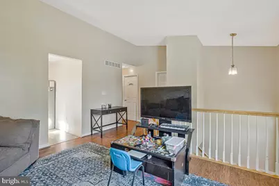 506 Oakwood Station Road, Glen Burnie, MD 21061 - Photo 8