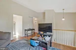 506 Oakwood Station Rd, Glen Burnie, MD 21061 - Photo 8