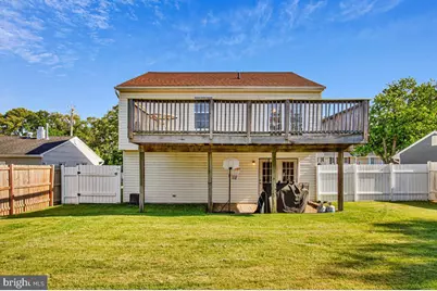 506 Oakwood Station Road, Glen Burnie, MD 21061 - Photo 36