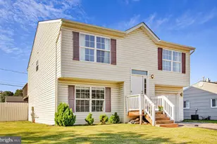 506 Oakwood Station Rd, Glen Burnie, MD 21061 - Photo 2
