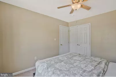 506 Oakwood Station Road, Glen Burnie, MD 21061 - Photo 22