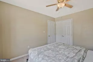 506 Oakwood Station Rd, Glen Burnie, MD 21061 - Photo 22