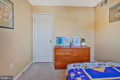506 Oakwood Station Road, Glen Burnie, MD 21061 - Photo 24