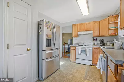 506 Oakwood Station Road, Glen Burnie, MD 21061 - Photo 12