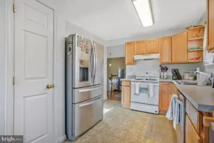 506 Oakwood Station Rd, Glen Burnie, MD 21061 - Photo 12