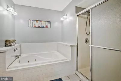 506 Oakwood Station Road, Glen Burnie, MD 21061 - Photo 30