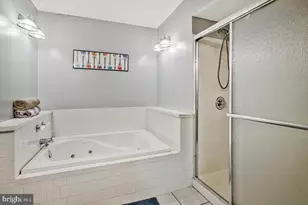 506 Oakwood Station Rd, Glen Burnie, MD 21061 - Photo 30