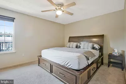 506 Oakwood Station Road, Glen Burnie, MD 21061 - Photo 18