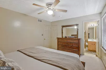 506 Oakwood Station Road, Glen Burnie, MD 21061 - Photo 20