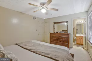 506 Oakwood Station Rd, Glen Burnie, MD 21061 - Photo 20