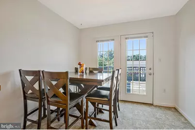 506 Oakwood Station Road, Glen Burnie, MD 21061 - Photo 16