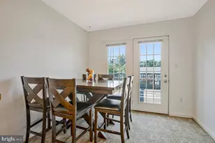 506 Oakwood Station Rd, Glen Burnie, MD 21061 - Photo 16