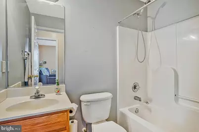 506 Oakwood Station Road, Glen Burnie, MD 21061 - Photo 28