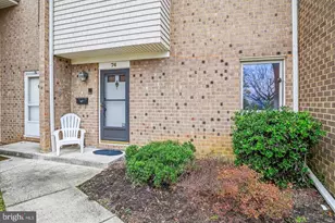 74 Gentry Ct, Annapolis, MD 21403 - Photo 1