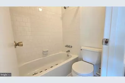 74 Gentry Court, Annapolis, MD 21403 - Photo 10