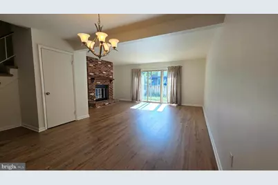 74 Gentry Court, Annapolis, MD 21403 - Photo 4