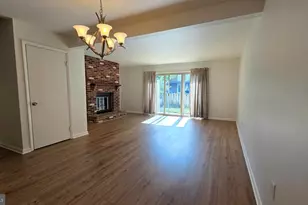 74 Gentry Ct, Annapolis, MD 21403 - Photo 4