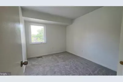 74 Gentry Court, Annapolis, MD 21403 - Photo 12
