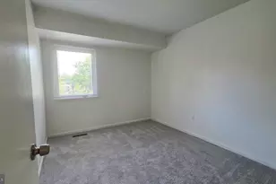 74 Gentry Ct, Annapolis, MD 21403 - Photo 12