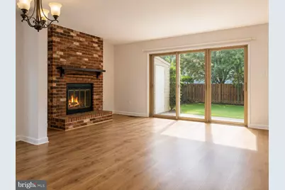 74 Gentry Court, Annapolis, MD 21403 - Photo 2