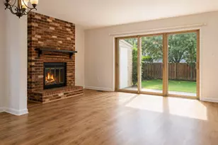 74 Gentry Ct, Annapolis, MD 21403 - Photo 2