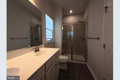 7838 Mine Run Road, Hanover, MD 21076 - Photo 10