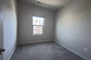 7838 Mine Run Rd, Hanover, MD 21076 - Photo 16