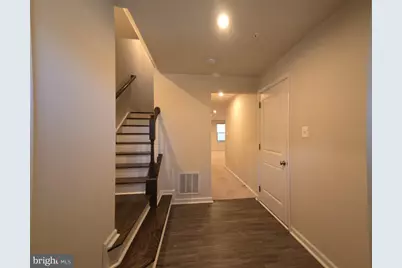 7838 Mine Run Road, Hanover, MD 21076 - Photo 2
