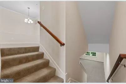 722 Hidden Oak, Glen Burnie, MD 21060 - Photo 24