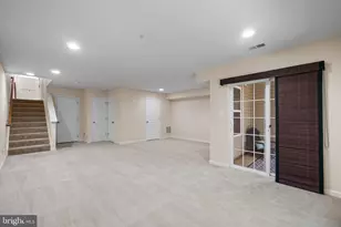 722 Hidden Oak, Glen Burnie, MD 21060 - Photo 26