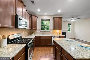 722 Hidden Oak, Glen Burnie, MD 21060 - Photo 4