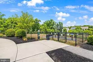 722 Hidden Oak, Glen Burnie, MD 21060 - Photo 46