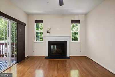 722 Hidden Oak, Glen Burnie, MD 21060 - Photo 8