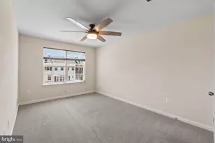 722 Hidden Oak, Glen Burnie, MD 21060 - Photo 20