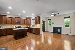 722 Hidden Oak, Glen Burnie, MD 21060 - Photo 6
