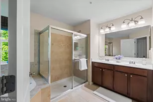 722 Hidden Oak, Glen Burnie, MD 21060 - Photo 20