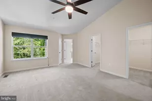 722 Hidden Oak, Glen Burnie, MD 21060 - Photo 18