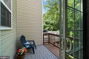 722 Hidden Oak, Glen Burnie, MD 21060 - Photo 14